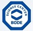 Bode Chemie GmbH&Co