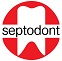 Septodont
